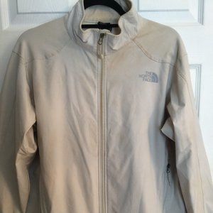 Northface Apex Chromium Thermal Jacket